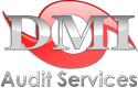 DMI Audit Services